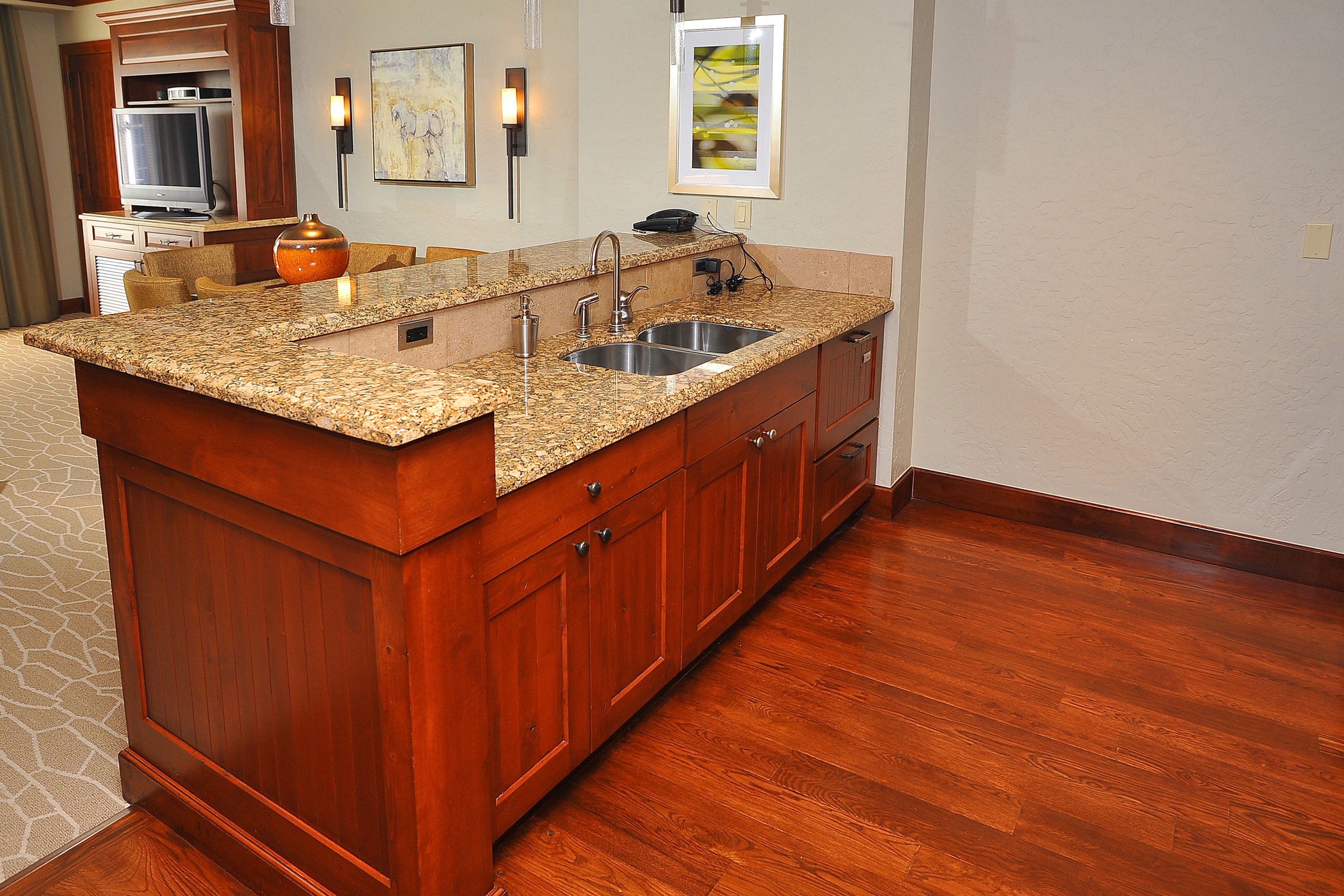 Beaver Creek Bachelor Gulch Condo 968621