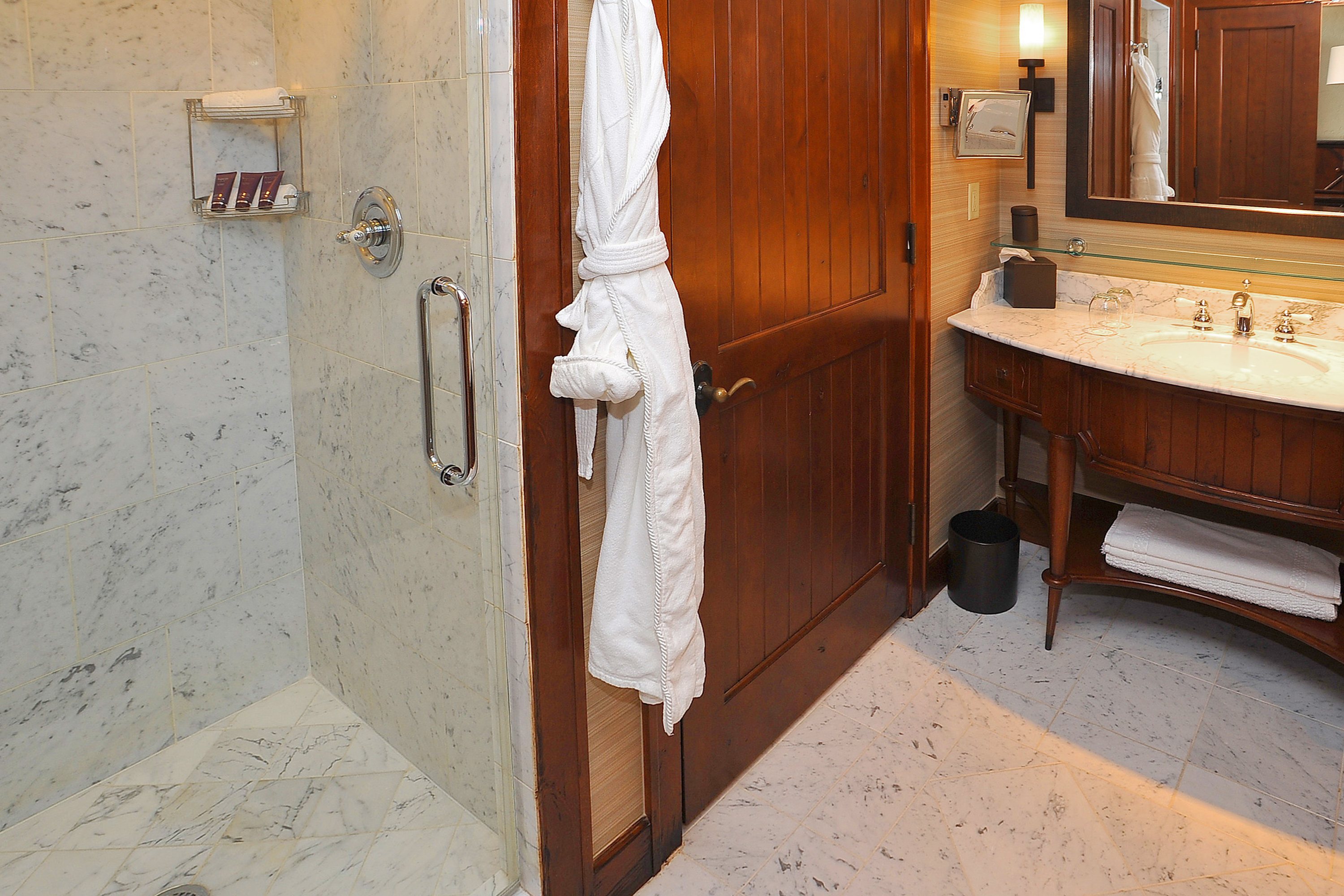 Beaver Creek Bachelor Gulch Condo 968621