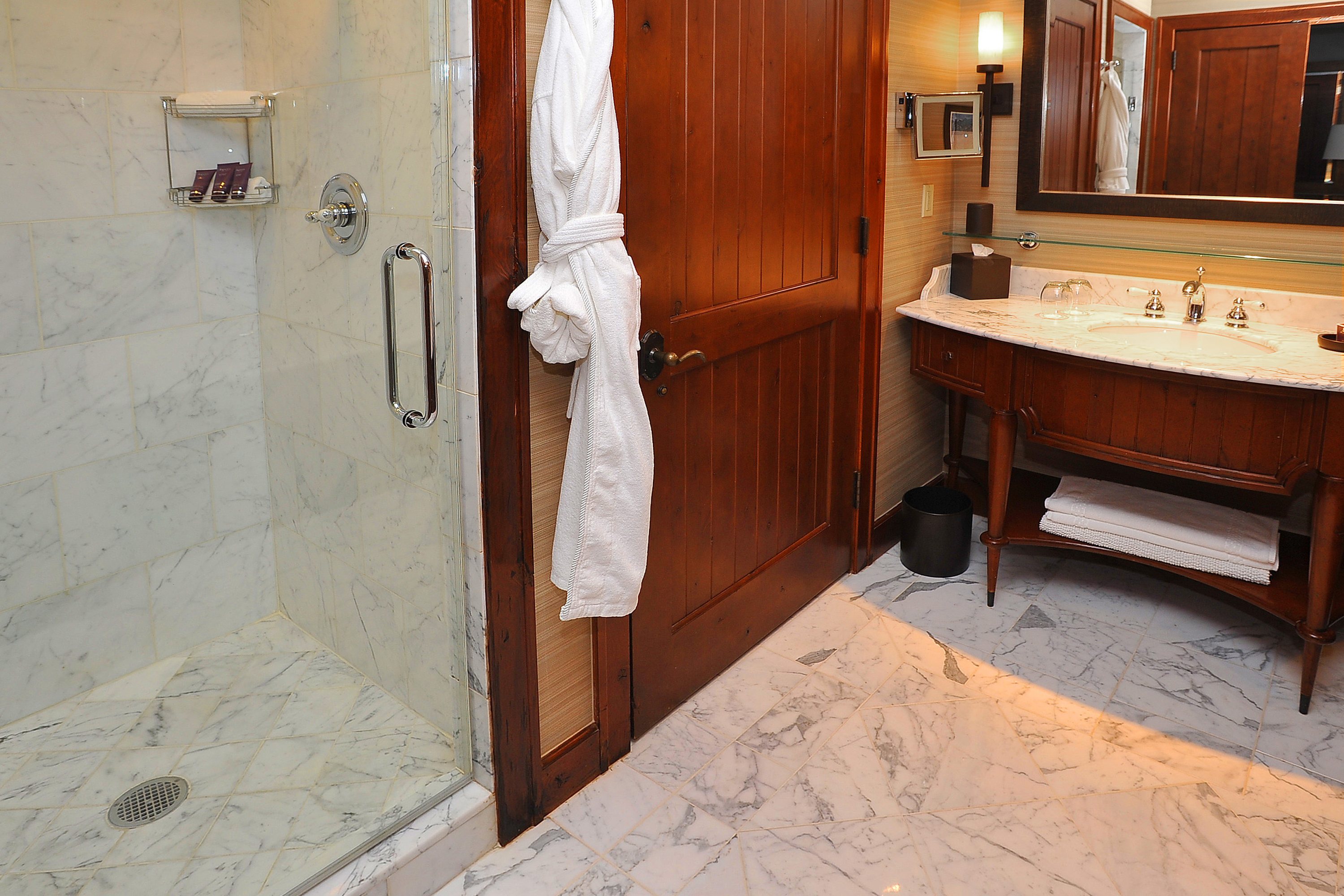 Beaver Creek Bachelor Gulch Condo 968621