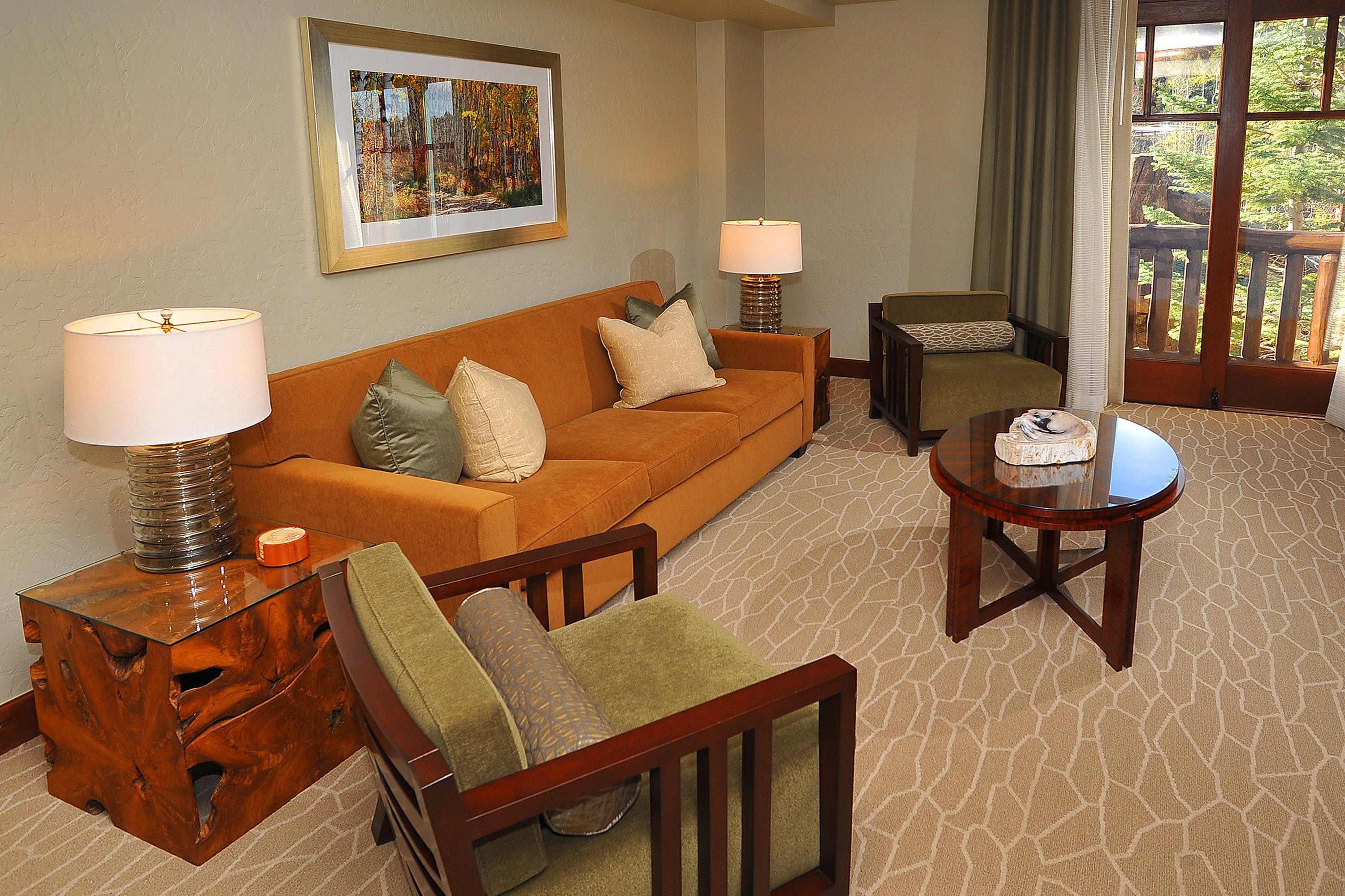Beaver Creek Bachelor Gulch Condo 968621