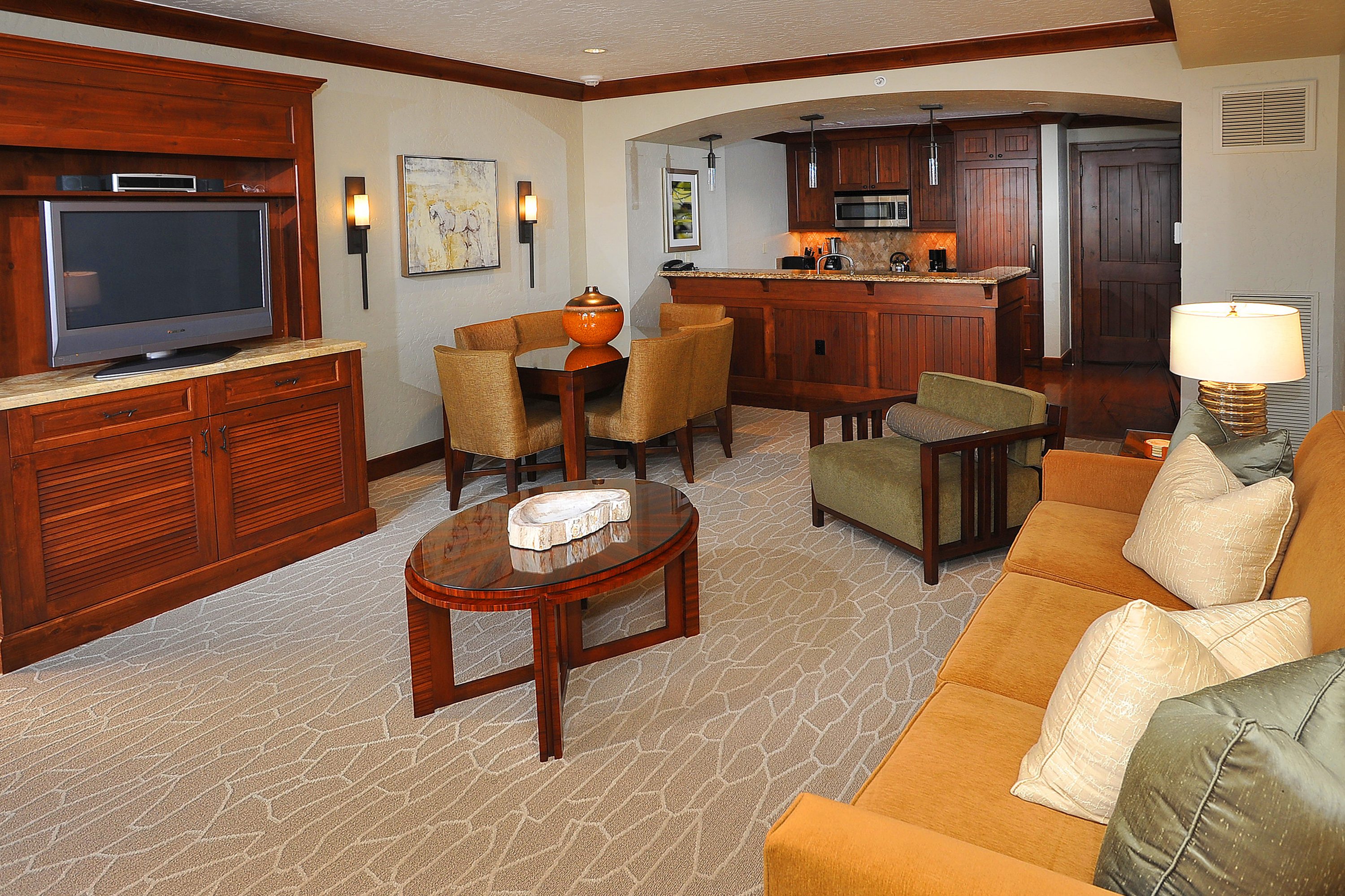 Beaver Creek Bachelor Gulch Condo 968621