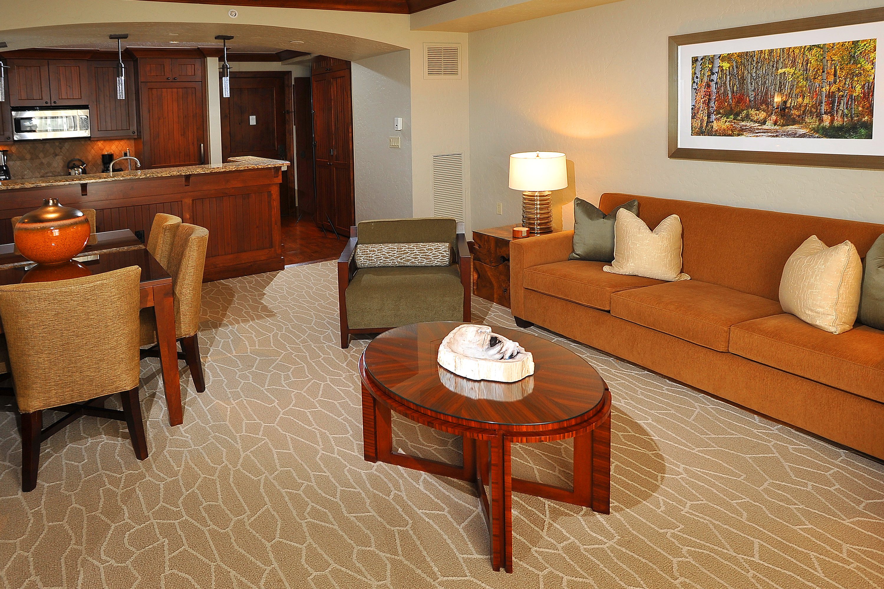 Beaver Creek Bachelor Gulch Condo 968621