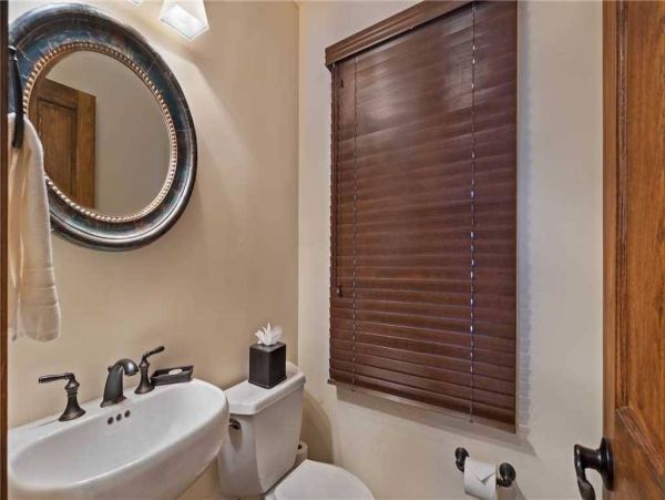 Beaver Creek Vacation Home Three Bedroom
