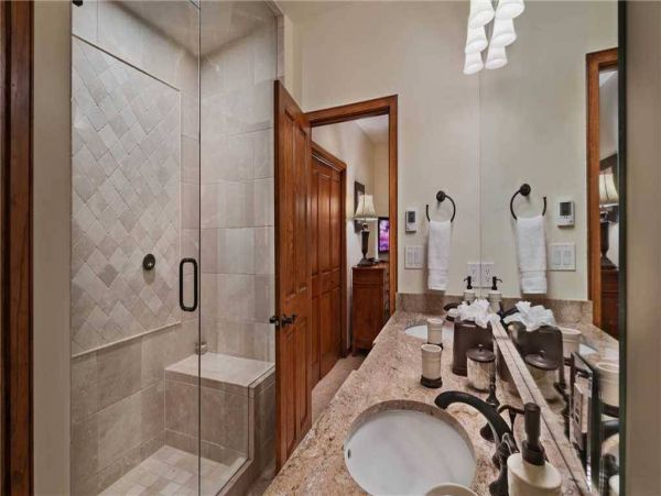 Beaver Creek Bachelor Gulch Home 968623