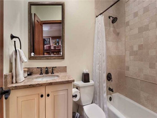 Beaver Creek Bachelor Gulch Home 968623