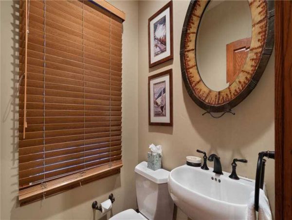 Beaver Creek Bachelor Gulch Home 968623