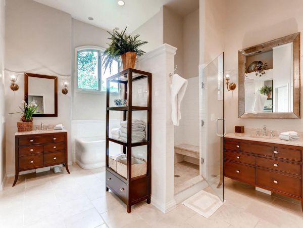 Beaver Creek Bachelor Gulch Home 968625