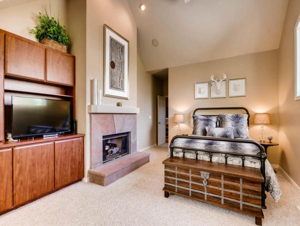 Beaver Creek Bachelor Gulch Home 968625