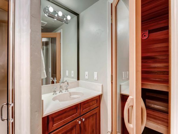 Beaver Creek Bachelor Gulch Home 968625