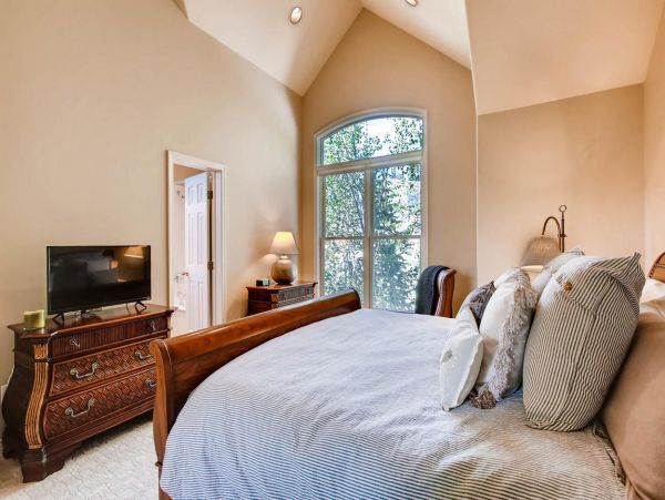 Beaver Creek Bachelor Gulch Home 968625