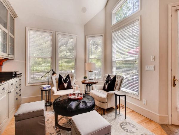 Beaver Creek Bachelor Gulch Home 968625