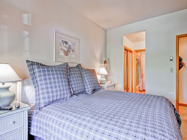 Beaver Creek Bachelor Gulch Condo 968630