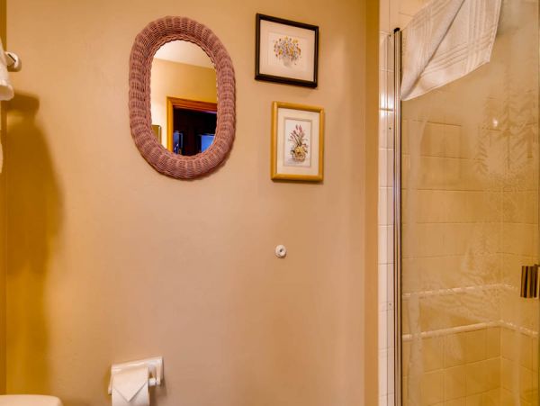 Beaver Creek Bachelor Gulch Condo 968630