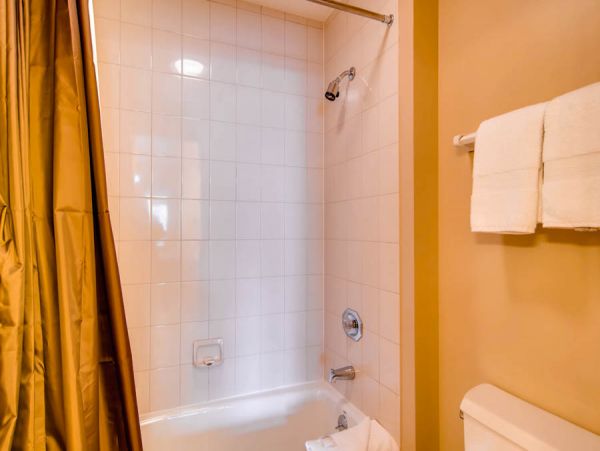 Beaver Creek Bachelor Gulch Condo 968630