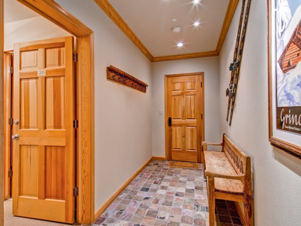 Beaver Creek Bachelor Gulch Condo 968631