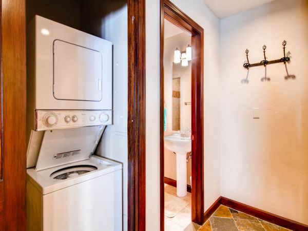 Beaver Creek Bachelor Gulch Condo 968632