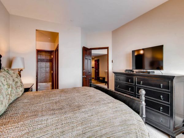 Beaver Creek Bachelor Gulch Condo 968632