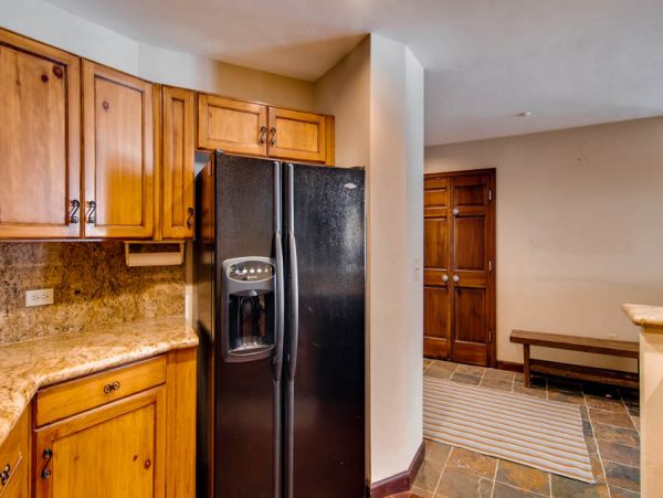 Beaver Creek Bachelor Gulch Condo 968632