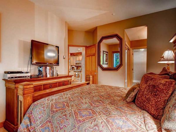 Beaver Creek Bachelor Gulch Condo 968634