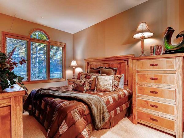 Beaver Creek Bachelor Gulch Condo 968634