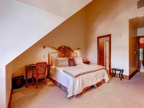 Beaver Creek Bachelor Gulch Condo 968635