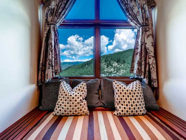 Beaver Creek Bachelor Gulch Condo 968635