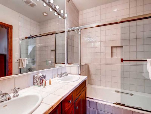 Beaver Creek Bachelor Gulch Condo 968635
