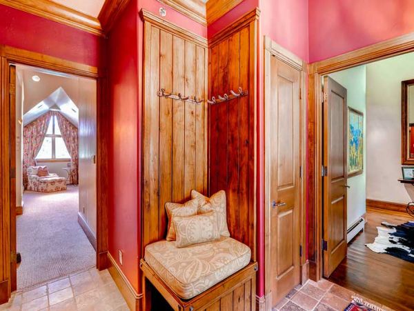 Beaver Creek Bachelor Gulch Condo 968635