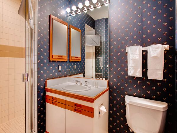 Beaver Creek Bachelor Gulch Condo 968637