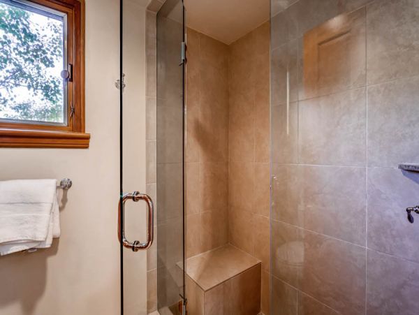 Beaver Creek Bachelor Gulch Condo 968638