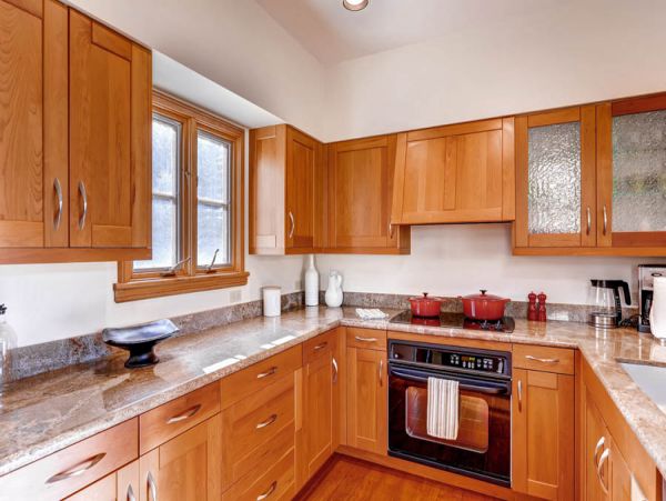 Beaver Creek Bachelor Gulch Condo 968638