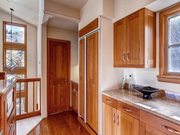 Beaver Creek Bachelor Gulch Condo 968638