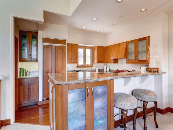 Beaver Creek Bachelor Gulch Condo 968638