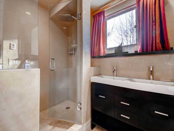 Beaver Creek Bachelor Gulch Condo 968639