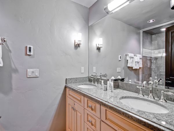 Beaver Creek Bachelor Gulch Condo 968643