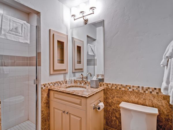 Beaver Creek Bachelor Gulch Condo 968643