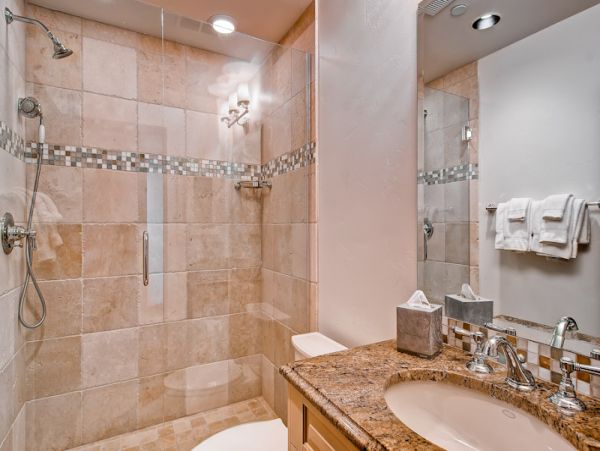 Beaver Creek Bachelor Gulch Condo 968643