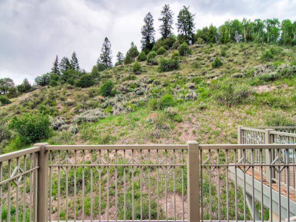 Beaver Creek Bachelor Gulch Condo 968643