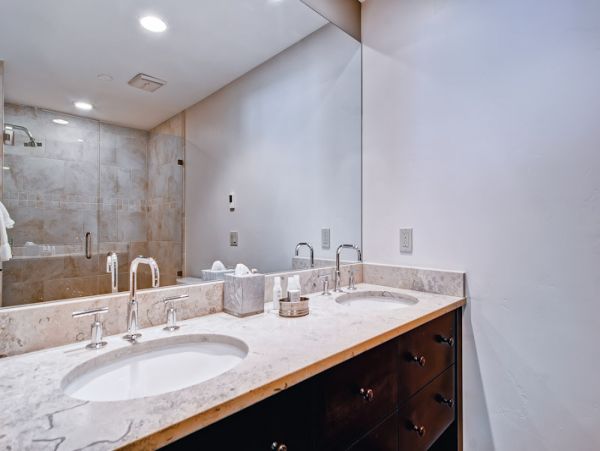 Beaver Creek Bachelor Gulch Condo 968645