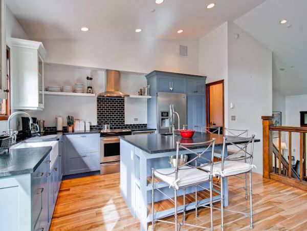 Beaver Creek Bachelor Gulch Condo 968645