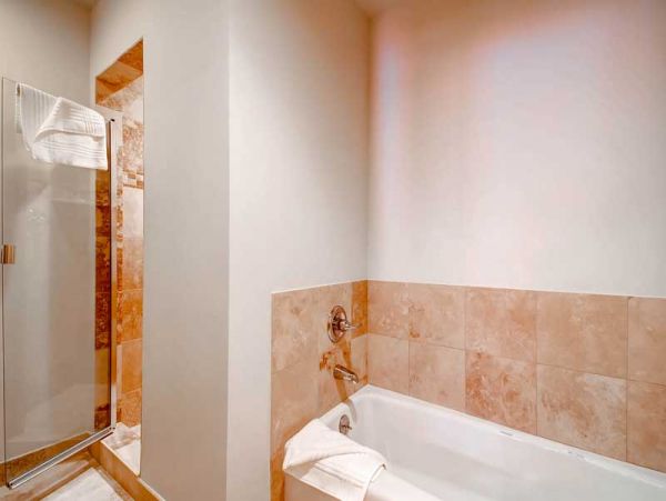 Beaver Creek Bachelor Gulch Condo 968648