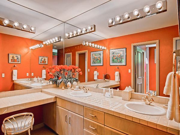 Beaver Creek Bachelor Gulch Condo 968650