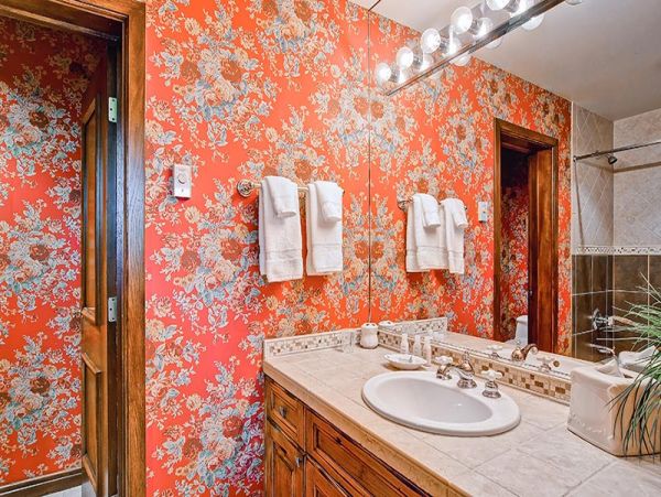 Beaver Creek Bachelor Gulch Condo 968651