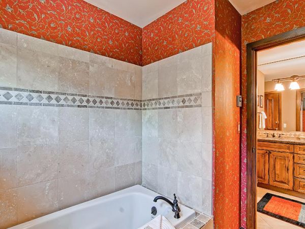 Beaver Creek Bachelor Gulch Condo 968651