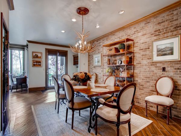 Beaver Creek Bachelor Gulch Condo 968652