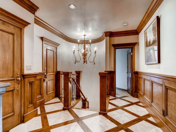 Beaver Creek Bachelor Gulch Condo 968652