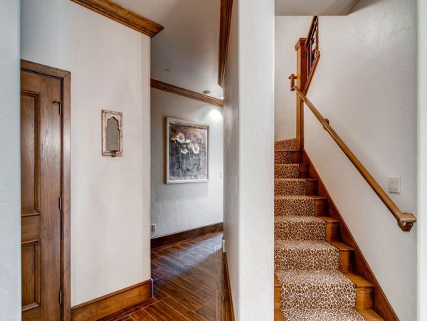 Beaver Creek Bachelor Gulch Condo 968652