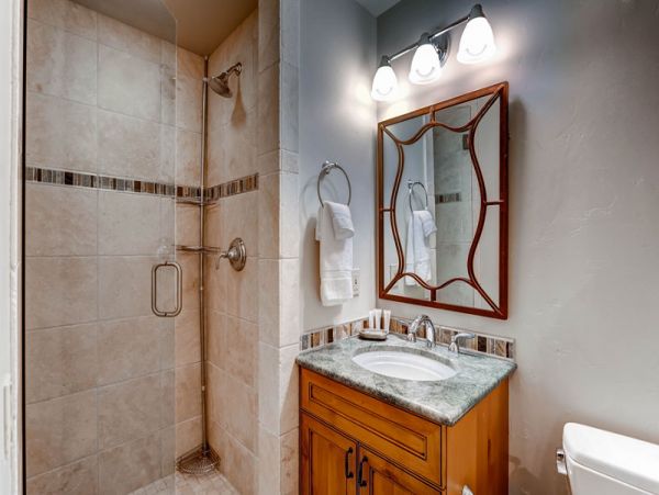 Beaver Creek Bachelor Gulch Condo 968653
