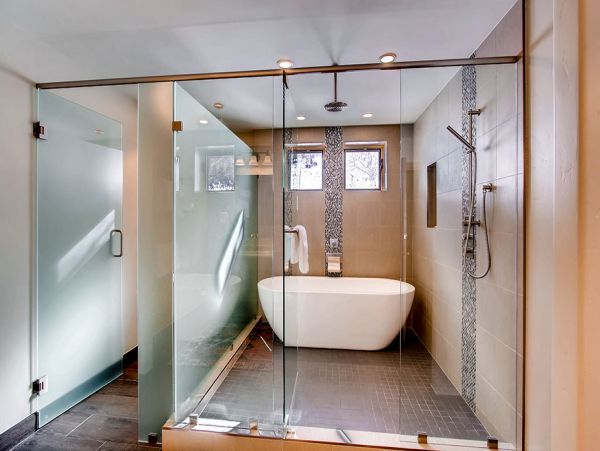 Beaver Creek Bachelor Gulch Condo 968654