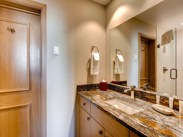 Beaver Creek Bachelor Gulch Condo 968654